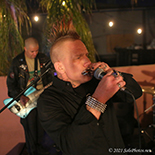 Foul Play @ Doll Hut 2-5-21