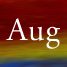 Aug 2012