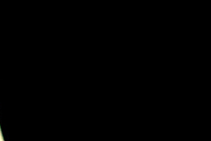 SalsPhotos.net