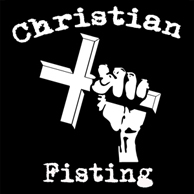 Christian Fisting