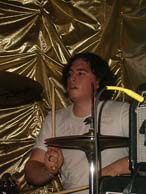 Madurs @ Que Sera's 3/29/2006