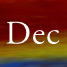 Dec 2012