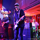 Warehouse One @ Sardine (The) 3-3-23