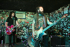 Shimmer Bed @ Doll Hut 5-22-22