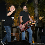 JFA @ Doll Hut 4-1-23