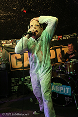 Carpit @ Doll Hut 10-28-22