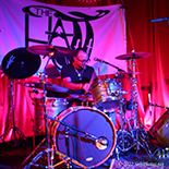 Hajj (The) @ Alex's Bar 7-3-22