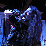 Surburban Resistance @ Surf Dog's Sports Grill 1-15-22
