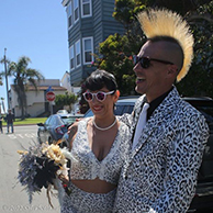 Kat & Kyle Wedding 5-19-19_1