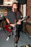 Midlife Chrysler @ Crest 8-29-07