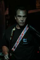 Midlife Chryslar @ Relax Pub 5-2-08