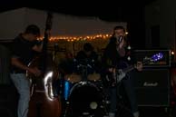 Rocketz @ Knitting Factory 5-4-08