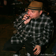 Sorry State at last Doll Hut show 12-31-12