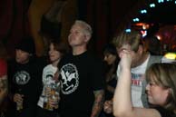 Midlife Chrysler @ Double Down Saloon 5-17-08