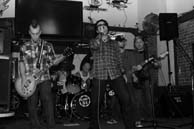 Gary 84 @ Crest  8-24-07