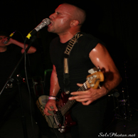 Union 13 @ Webors 1-18-13