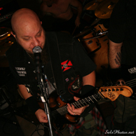 Grimwolf @ Olystis Nights 10 9-29-12