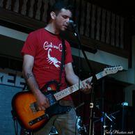 Missions @ Alpine Village 11-21-12