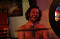 Plan A @ The Crest 11-21-08