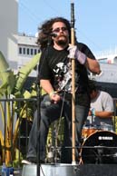 Los Duggans @ Ink-N-Iron 6-6-09