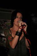 Outskirts (The) @ Doll Hut 8-21-10