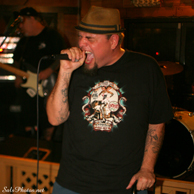 Sorry State @ Green Turtle 6-16-13