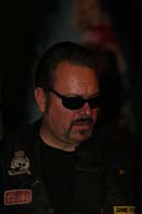 Deadbolt @ The Doll Hut 1-9-09