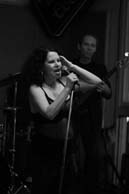 Zola @ Redondo Beach Peir 9-5-08