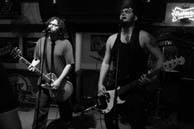 Driven Out @ Crest 8-24-07