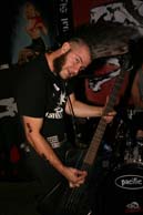 Rodents of Unusual Size @ Doll Hut 8-21-10