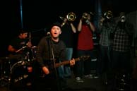 Just like before @ Ricky Geans 12-30-07