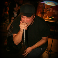 Prost! @ Regal Inn 10-25-13