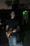  Million Kids @ The Crest 7-16-10