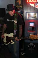 Boners @ Firehouse 4-2-10