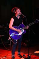 National Hotrods Knitting Factory 5-17-08