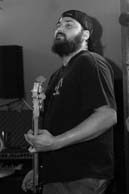 Driven Out @ Firehouse 4-2-10