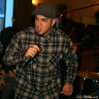 Los Creepers @ Alpine Village 11-21-12