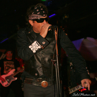 Symbol Six @ Cheetahs 9-17-13