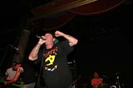 DI @ Galaxy Theatre 11-14-07