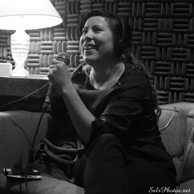 Ian Down Show 6 @ KCLAFM.COM 5-9-13