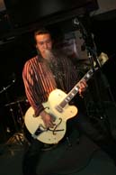 Inazuma @ The Crest 5-29-10