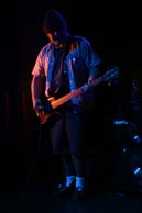 Juicehead @ Galaxy Theatre 11-14-10