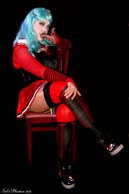 Yeastie Boys @ Suzy's 8-14-09