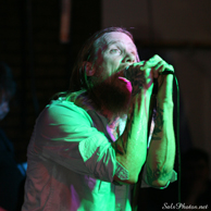 Good For You @ The Vex 7-14-13