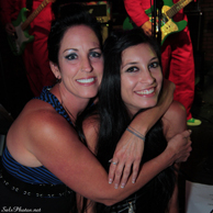 Doggie Style @ Malones 7-23-11