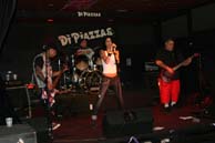 Outskirts @ Di Piazzas 5-6-07