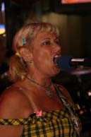 Bondage Fairies @ Regal Inn 10-9-09