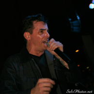 Street Dogs @ Alpine Village 11-21-12