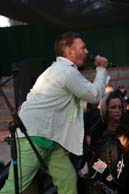 Doggystyle @ Punk Rock Picnic 4-10-10