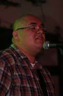 Shoplifters @ The Crest 2-23-08